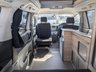 USED 2004 04 TOYOTA ALPHARD CAMPERVAN SIDE CONVERSION REF K32