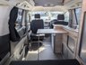 USED 2004 04 TOYOTA ALPHARD CAMPERVAN SIDE CONVERSION REF K32