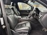 USED 2024 W AUDI Q7 3.0 TDI V6 45 Black Edition SUV 5dr Diesel Tiptronic quattro Euro 6 (s/s) (231 ps) TECHNOLOGY PACK- FULL LEATHER