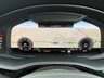 USED 2024 W AUDI Q7 3.0 TDI V6 45 Black Edition SUV 5dr Diesel Tiptronic quattro Euro 6 (s/s) (231 ps) TECHNOLOGY PACK- FULL LEATHER