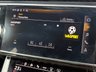 USED 2024 W AUDI Q7 3.0 TDI V6 45 Black Edition SUV 5dr Diesel Tiptronic quattro Euro 6 (s/s) (231 ps) TECHNOLOGY PACK- FULL LEATHER