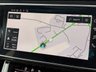 USED 2024 W AUDI Q7 3.0 TDI V6 45 Black Edition SUV 5dr Diesel Tiptronic quattro Euro 6 (s/s) (231 ps) TECHNOLOGY PACK- FULL LEATHER