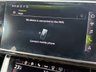 USED 2024 W AUDI Q7 3.0 TDI V6 45 Black Edition SUV 5dr Diesel Tiptronic quattro Euro 6 (s/s) (231 ps) TECHNOLOGY PACK- FULL LEATHER