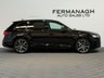 USED 2024 W AUDI Q7 3.0 TDI V6 45 Black Edition SUV 5dr Diesel Tiptronic quattro Euro 6 (s/s) (231 ps) TECHNOLOGY PACK- FULL LEATHER