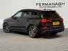 USED 2024 W AUDI Q7 3.0 TDI V6 45 Black Edition SUV 5dr Diesel Tiptronic quattro Euro 6 (s/s) (231 ps) TECHNOLOGY PACK- FULL LEATHER