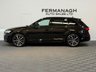 USED 2024 W AUDI Q7 3.0 TDI V6 45 Black Edition SUV 5dr Diesel Tiptronic quattro Euro 6 (s/s) (231 ps) TECHNOLOGY PACK- FULL LEATHER