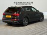 USED 2024 W AUDI Q7 3.0 TDI V6 45 Black Edition SUV 5dr Diesel Tiptronic quattro Euro 6 (s/s) (231 ps) TECHNOLOGY PACK- FULL LEATHER