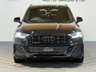 USED 2024 W AUDI Q7 3.0 TDI V6 45 Black Edition SUV 5dr Diesel Tiptronic quattro Euro 6 (s/s) (231 ps) TECHNOLOGY PACK- FULL LEATHER