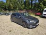 USED 2018 18 FORD FOCUS 1.0T EcoBoost ST-Line Hatchback 5dr Petrol Manual Euro 6 (s/s) (140 ps) 