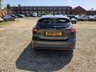 USED 2018 18 FORD FOCUS 1.0T EcoBoost ST-Line Hatchback 5dr Petrol Manual Euro 6 (s/s) (140 ps) 