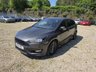 USED 2018 18 FORD FOCUS 1.0T EcoBoost ST-Line Hatchback 5dr Petrol Manual Euro 6 (s/s) (140 ps) 