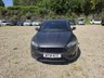 USED 2018 18 FORD FOCUS 1.0T EcoBoost ST-Line Hatchback 5dr Petrol Manual Euro 6 (s/s) (140 ps) 