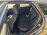 USED 2018 18 FORD FOCUS 1.0T EcoBoost ST-Line Hatchback 5dr Petrol Manual Euro 6 (s/s) (140 ps) 