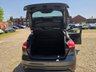 USED 2018 18 FORD FOCUS 1.0T EcoBoost ST-Line Hatchback 5dr Petrol Manual Euro 6 (s/s) (140 ps) 