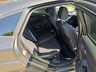 USED 2018 18 FORD FOCUS 1.0T EcoBoost ST-Line Hatchback 5dr Petrol Manual Euro 6 (s/s) (140 ps) 