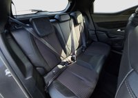USED 2022 72 DS AUTOMOBILES DS 3 CROSSBACK 1.2 PureTech Performance Line Crossback 5dr Petrol EAT8 Euro 6 (s/s) (130 ps) 