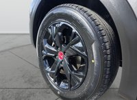 USED 2022 72 DS AUTOMOBILES DS 3 CROSSBACK 1.2 PureTech Performance Line Crossback 5dr Petrol EAT8 Euro 6 (s/s) (130 ps) 