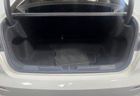 USED 2022 22 AUDI A3 1.0 TFSI 30 S line Saloon 4dr Petrol Manual Euro 6 (s/s) (110 ps) 