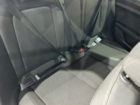 USED 2023 73 AUDI A1 1.0 TFSI 25 Technik Sportback 5dr Petrol Manual Euro 6 (s/s) (95 ps) 