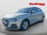USED 2023 73 AUDI A1 1.0 TFSI 25 Technik Sportback 5dr Petrol Manual Euro 6 (s/s) (95 ps) 