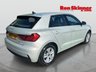 USED 2023 73 AUDI A1 1.0 TFSI 25 Technik Sportback 5dr Petrol Manual Euro 6 (s/s) (95 ps) 