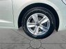 USED 2023 73 AUDI A1 1.0 TFSI 25 Technik Sportback 5dr Petrol Manual Euro 6 (s/s) (95 ps) 