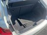 USED 2023 73 AUDI A1 1.0 TFSI 25 Technik Sportback 5dr Petrol Manual Euro 6 (s/s) (95 ps) 