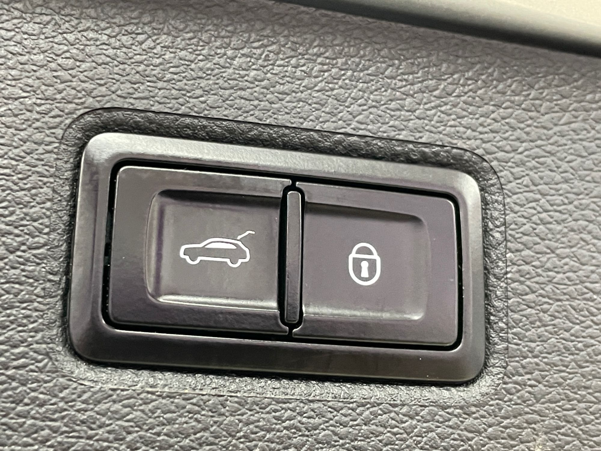 USED 2020 20 BENTLEY BENTAYGA 4.0 V8 SUV 5dr Petrol Auto 4WD Euro 6 (s/s) (550 ps) 
