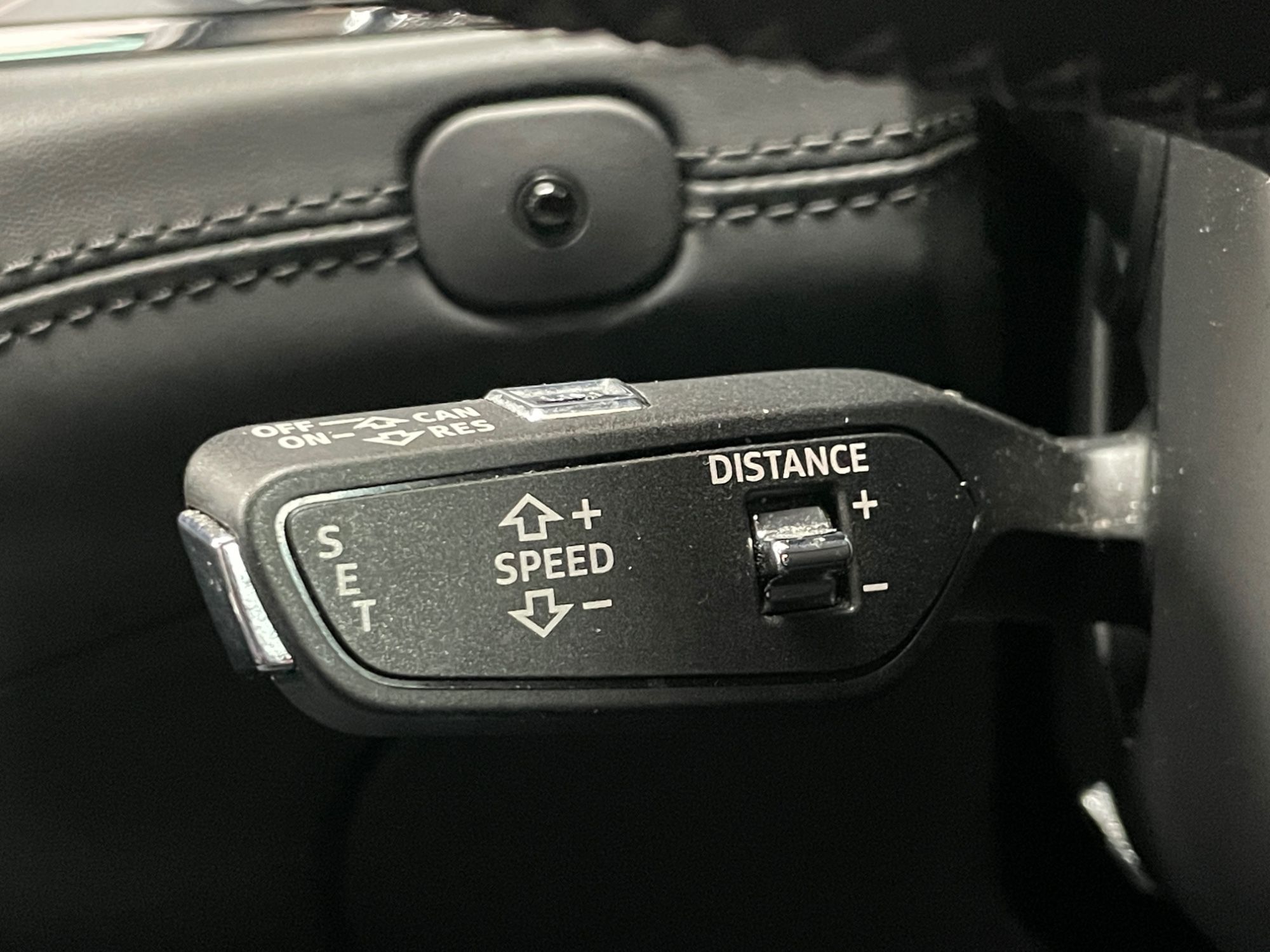 USED 2020 20 BENTLEY BENTAYGA 4.0 V8 SUV 5dr Petrol Auto 4WD Euro 6 (s/s) (550 ps) 