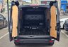 USED 2020 70 FORD TRANSIT CONNECT AUTOMATIC 1.5 240 EcoBlue Limited Panel Van 5dr Diesel Auto L2 Euro 6 (s/s) (120 ps) AIR/CON,ROOF BARS,CRUISE,BLUETOOTH