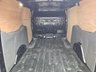 USED 2020 70 FORD TRANSIT CONNECT AUTOMATIC 1.5 240 EcoBlue Limited Panel Van 5dr Diesel Auto L2 Euro 6 (s/s) (120 ps) AIR/CON,ROOF BARS,CRUISE,BLUETOOTH