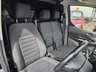 USED 2020 70 FORD TRANSIT CONNECT AUTOMATIC 1.5 240 EcoBlue Limited Panel Van 5dr Diesel Auto L2 Euro 6 (s/s) (120 ps) AIR/CON,ROOF BARS,CRUISE,BLUETOOTH