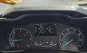 USED 2020 70 FORD TRANSIT CONNECT AUTOMATIC 1.5 240 EcoBlue Limited Panel Van 5dr Diesel Auto L2 Euro 6 (s/s) (120 ps) AIR/CON,ROOF BARS,CRUISE,BLUETOOTH