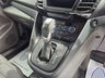 USED 2020 70 FORD TRANSIT CONNECT AUTOMATIC 1.5 240 EcoBlue Limited Panel Van 5dr Diesel Auto L2 Euro 6 (s/s) (120 ps) AIR/CON,ROOF BARS,CRUISE,BLUETOOTH
