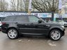 USED 2016 66 LAND ROVER RANGE ROVER SPORT 3.0 SD V6 HSE SUV 5dr Diesel Auto 4WD Euro 6 (s/s) (306 ps) AA Approved Dealer - Nationwide Delivery Available
