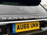 USED 2016 66 LAND ROVER RANGE ROVER SPORT 3.0 SD V6 HSE SUV 5dr Diesel Auto 4WD Euro 6 (s/s) (306 ps) AA Approved Dealer - Nationwide Delivery Available