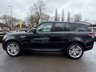 USED 2016 66 LAND ROVER RANGE ROVER SPORT 3.0 SD V6 HSE SUV 5dr Diesel Auto 4WD Euro 6 (s/s) (306 ps) AA Approved Dealer - Nationwide Delivery Available