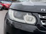 USED 2016 66 LAND ROVER RANGE ROVER SPORT 3.0 SD V6 HSE SUV 5dr Diesel Auto 4WD Euro 6 (s/s) (306 ps) AA Approved Dealer - Nationwide Delivery Available