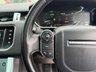 USED 2016 66 LAND ROVER RANGE ROVER SPORT 3.0 SD V6 HSE SUV 5dr Diesel Auto 4WD Euro 6 (s/s) (306 ps) AA Approved Dealer - Nationwide Delivery Available