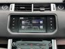 USED 2016 66 LAND ROVER RANGE ROVER SPORT 3.0 SD V6 HSE SUV 5dr Diesel Auto 4WD Euro 6 (s/s) (306 ps) AA Approved Dealer - Nationwide Delivery Available