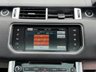 USED 2016 66 LAND ROVER RANGE ROVER SPORT 3.0 SD V6 HSE SUV 5dr Diesel Auto 4WD Euro 6 (s/s) (306 ps) AA Approved Dealer - Nationwide Delivery Available