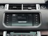 USED 2016 66 LAND ROVER RANGE ROVER SPORT 3.0 SD V6 HSE SUV 5dr Diesel Auto 4WD Euro 6 (s/s) (306 ps) AA Approved Dealer - Nationwide Delivery Available