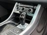 USED 2016 66 LAND ROVER RANGE ROVER SPORT 3.0 SD V6 HSE SUV 5dr Diesel Auto 4WD Euro 6 (s/s) (306 ps) AA Approved Dealer - Nationwide Delivery Available