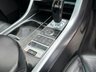 USED 2016 66 LAND ROVER RANGE ROVER SPORT 3.0 SD V6 HSE SUV 5dr Diesel Auto 4WD Euro 6 (s/s) (306 ps) AA Approved Dealer - Nationwide Delivery Available
