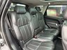 USED 2016 66 LAND ROVER RANGE ROVER SPORT 3.0 SD V6 HSE SUV 5dr Diesel Auto 4WD Euro 6 (s/s) (306 ps) AA Approved Dealer - Nationwide Delivery Available