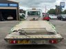USED 2017 17 IVECO DAILY 2.3 TD 14V 35C 3450 Chassis Cab 2dr Diesel Manual RWD L2 (200 g/km, 136 bhp) 
