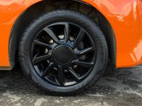 USED 2019 69 TOYOTA AYGO 1.0 VVT-i x-cite Hatchback 5dr Petrol Manual Euro 6 (71 ps) 