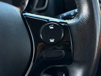 USED 2019 69 TOYOTA AYGO 1.0 VVT-i x-cite Hatchback 5dr Petrol Manual Euro 6 (71 ps) 