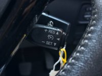 USED 2019 69 TOYOTA AYGO 1.0 VVT-i x-cite Hatchback 5dr Petrol Manual Euro 6 (71 ps) 