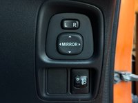 USED 2019 69 TOYOTA AYGO 1.0 VVT-i x-cite Hatchback 5dr Petrol Manual Euro 6 (71 ps) 